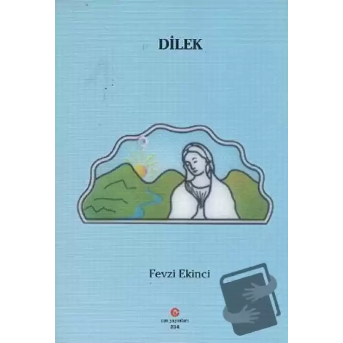 Dilek