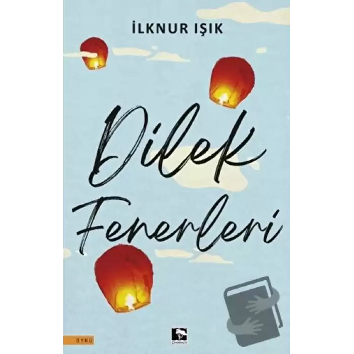 Dilek Fenerleri