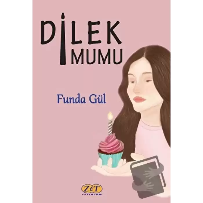 Dilek Mumu