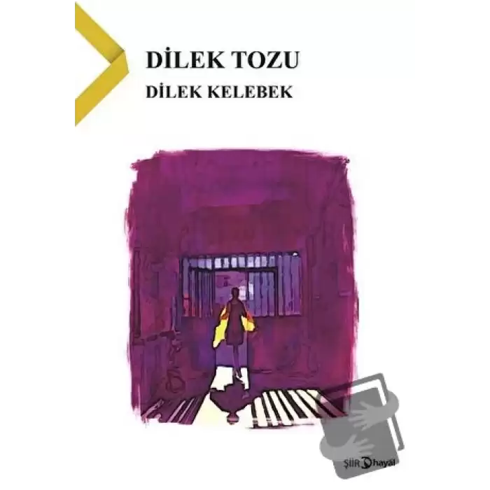 Dilek Tozu