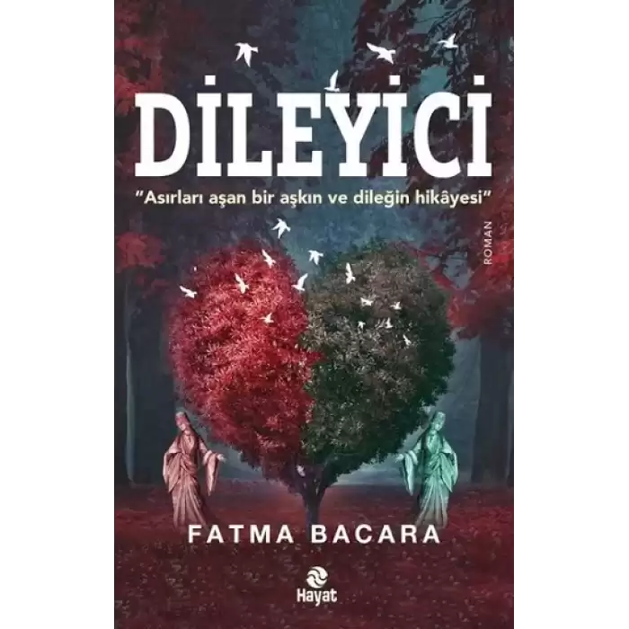 Dileyici