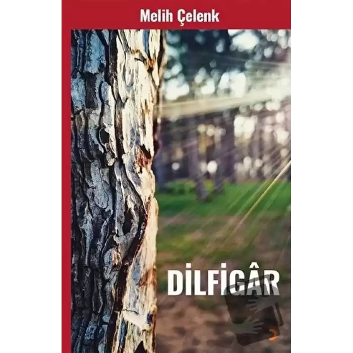 Dilfigar