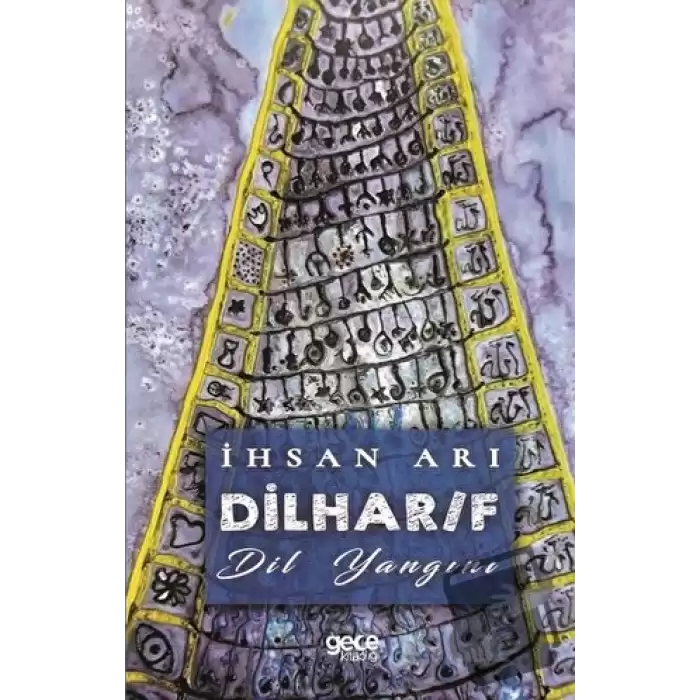 Dilhar/F