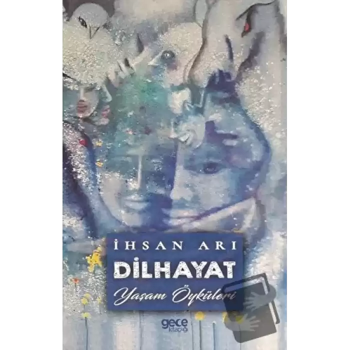 Dilhayat