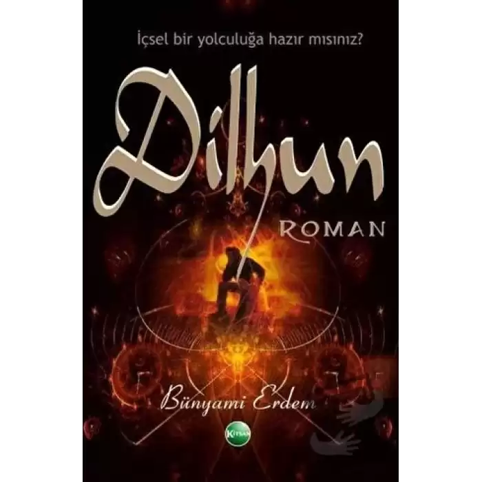 Dilhun