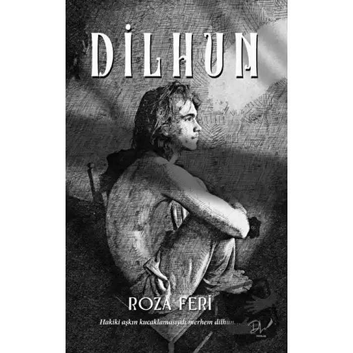 Dilhun