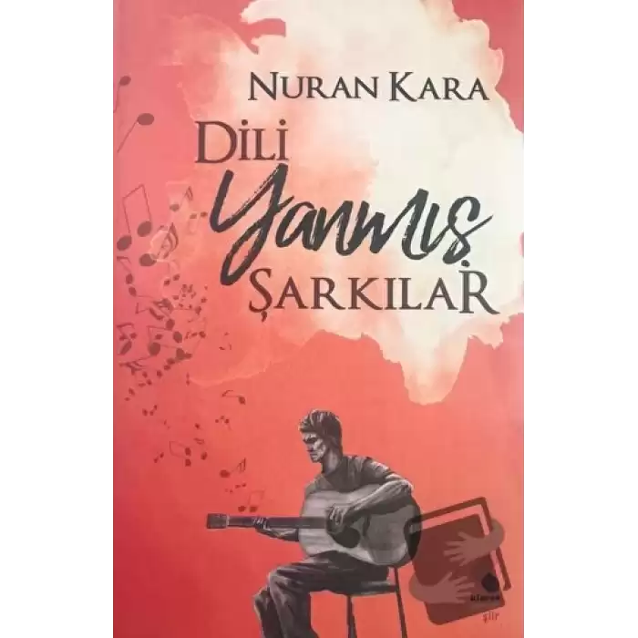 Dili Yanmış Şarkılar