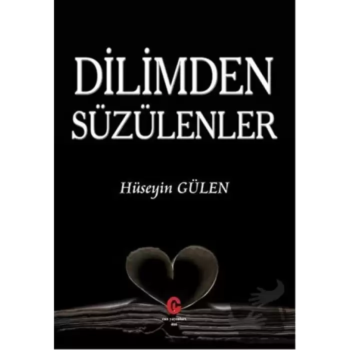 Dilimden Süzülenler