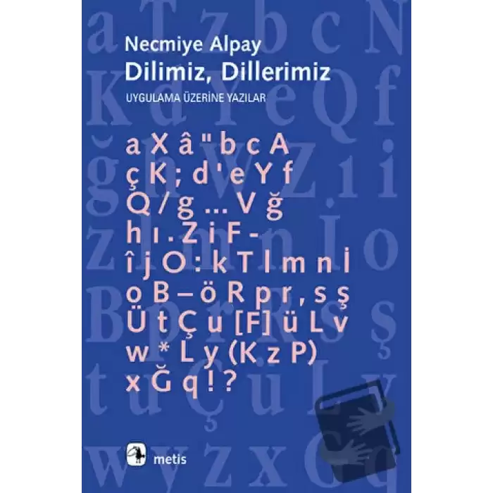 Dilimiz Dillerimiz