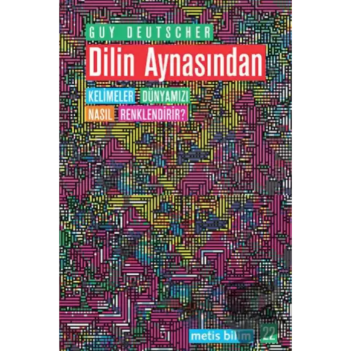 Dilin Aynasından