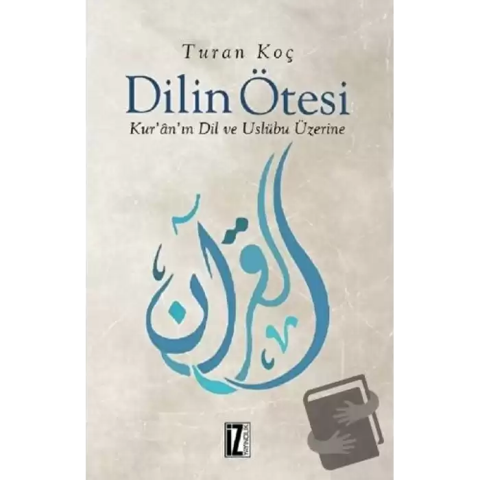 Dilin Ötesi