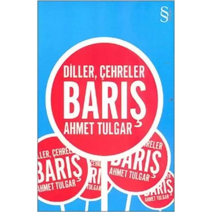 Diller, Çehreler - Barış