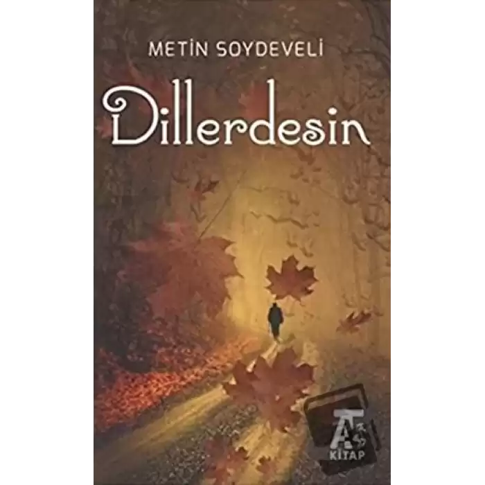 Dillerdesin