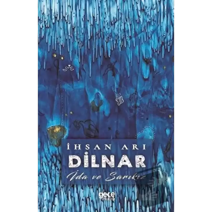 Dilnar