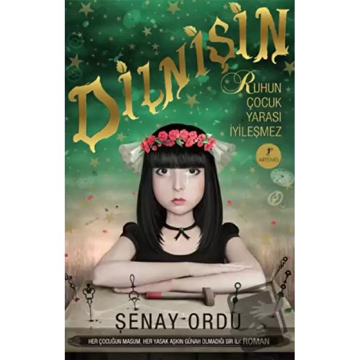 Dilnişin