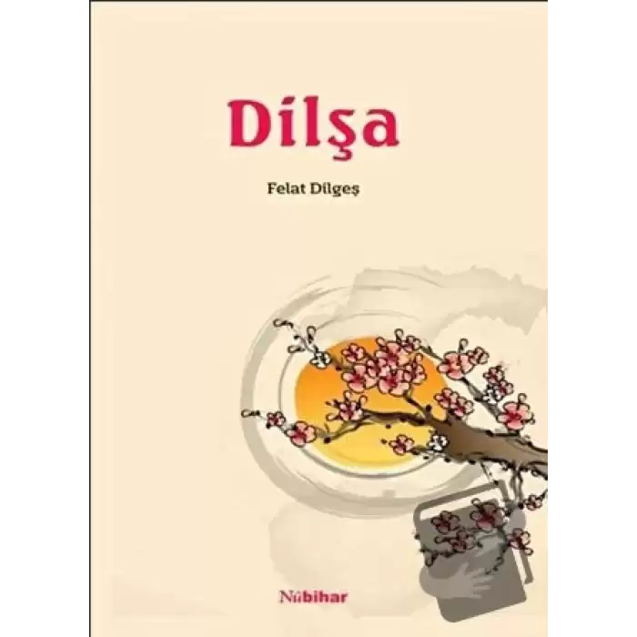 Dilşa