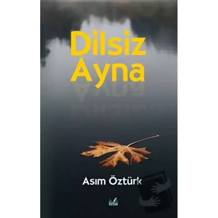 Dilsiz Ayna