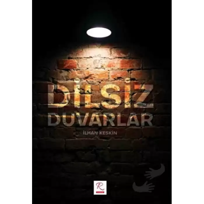 Dilsiz Duvarlar