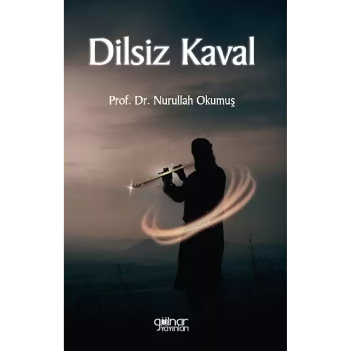 Dilsiz Kaval