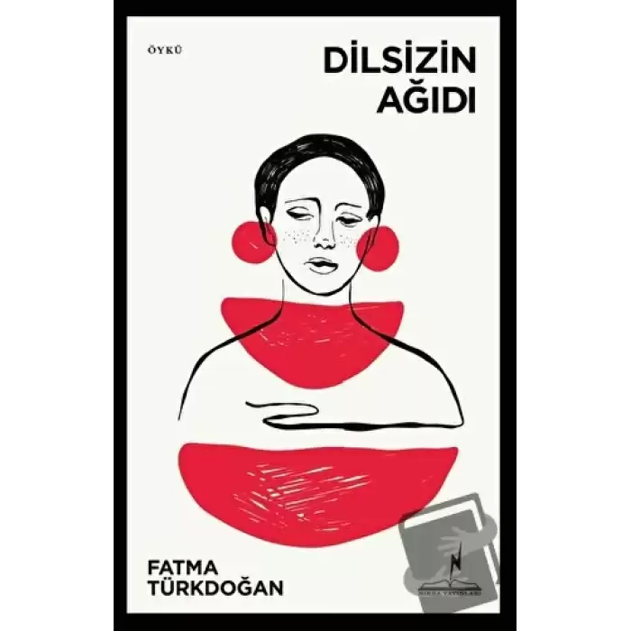 Dilsizin Ağıdı