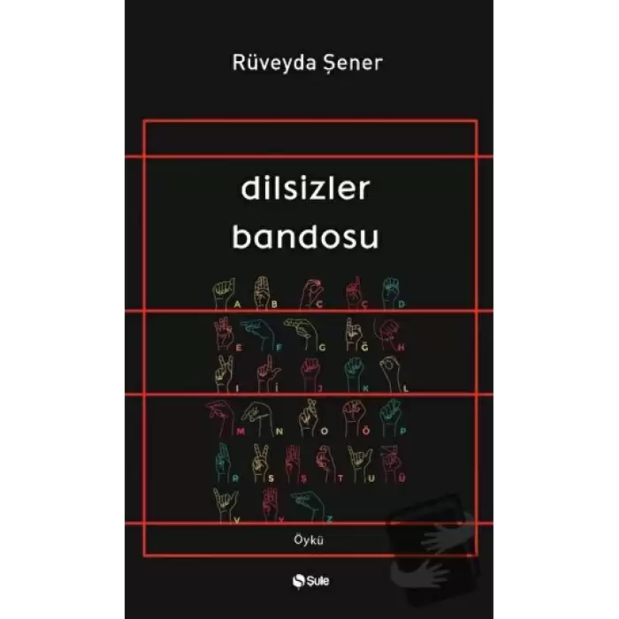 Dilsizler Bandosu