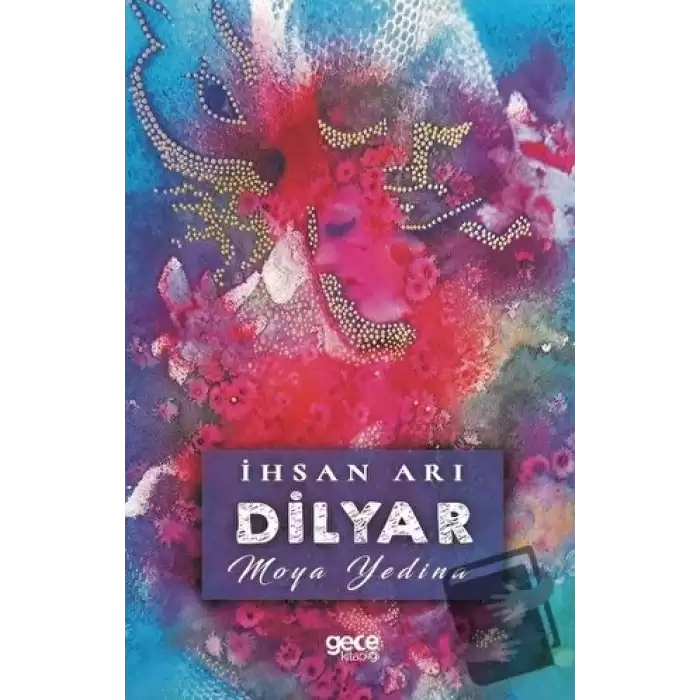 Dilyar