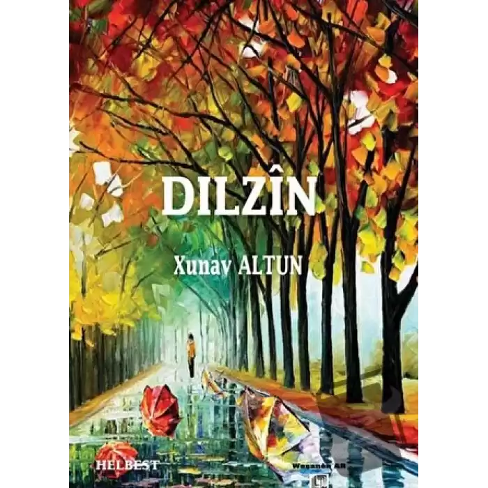 Dılzin