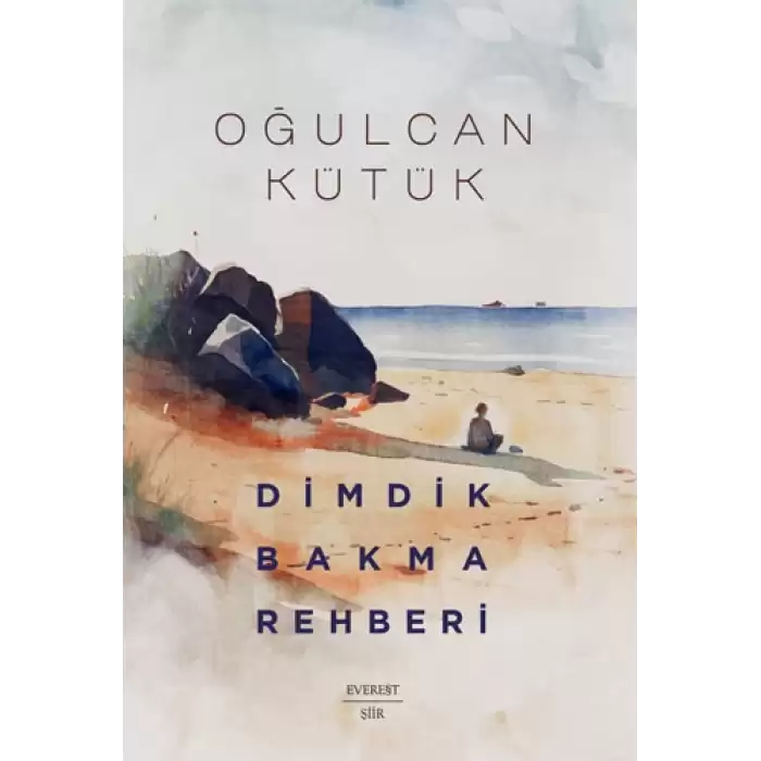 Dimdik Bakma Rehberi