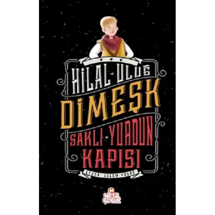 Dimeşk