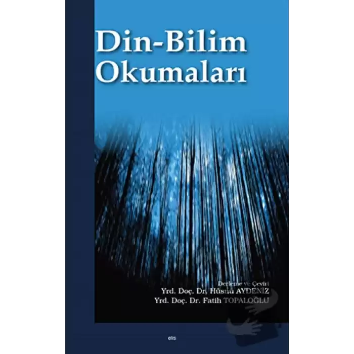 Din-Bilim Okumaları