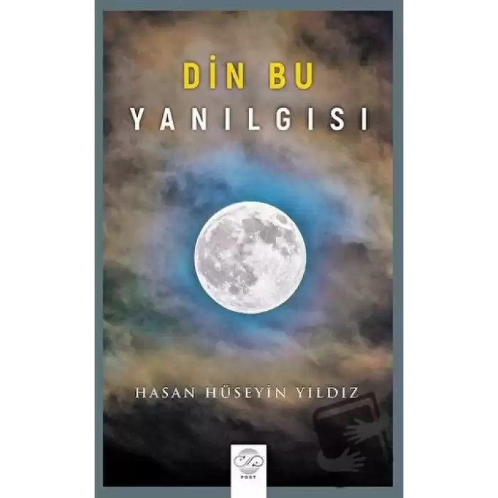 Din Bu Yanılgısı