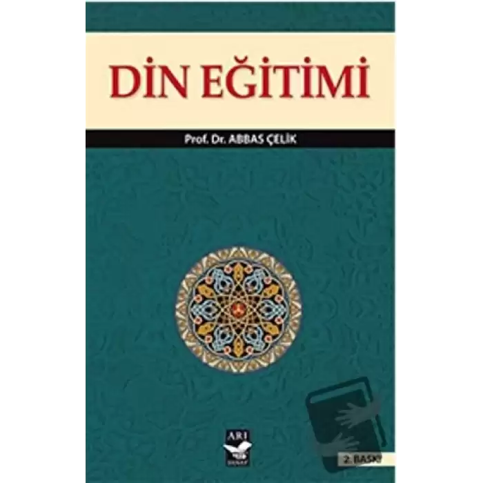 Din Eğitimi