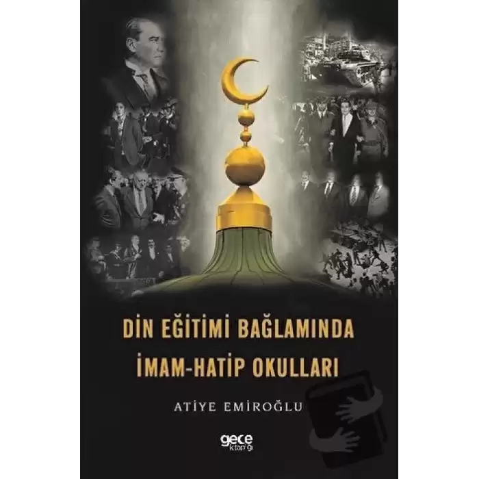 Din Eğitimi Bağlamında İmam-Hatip Okulları