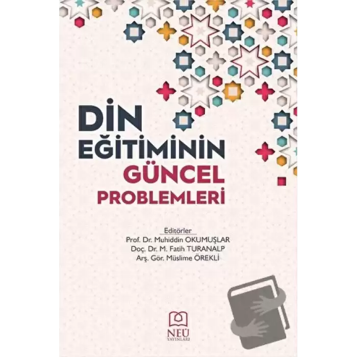 Din Eğitiminin Güncel Problemleri