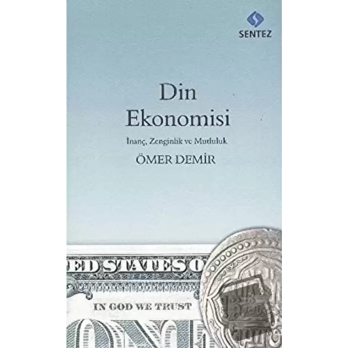 Din Ekonomisi