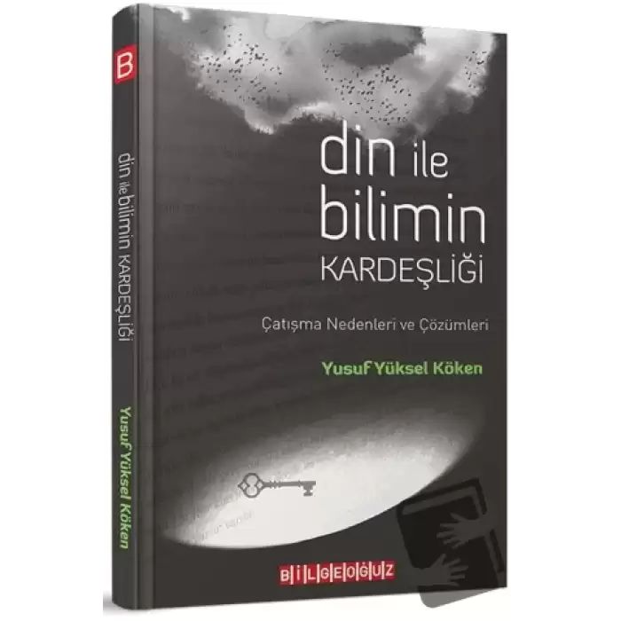 Din ile Bilimin Kardeşliği