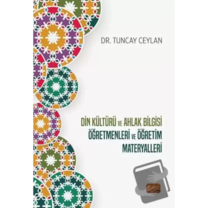 Din Kültürü ve Ahlak Bilgisi Öğretmenleri ve Öğretim Materyalleri