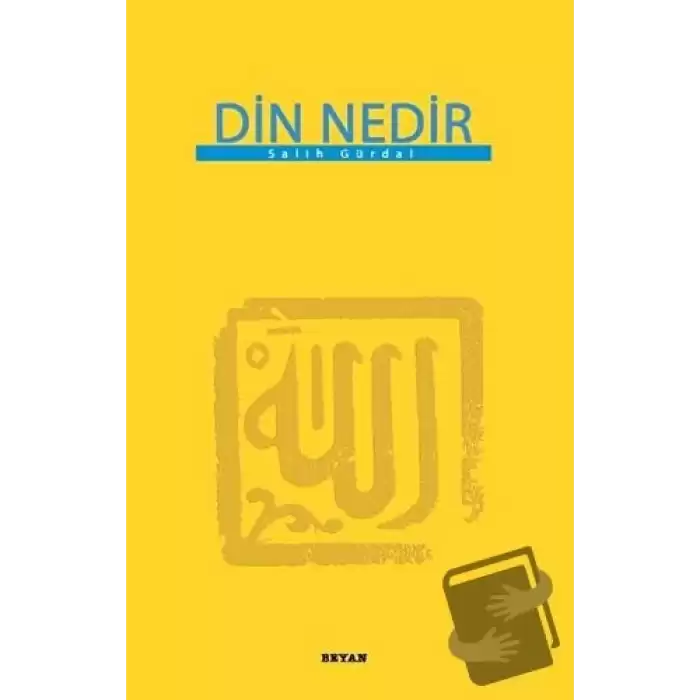 Din Nedir