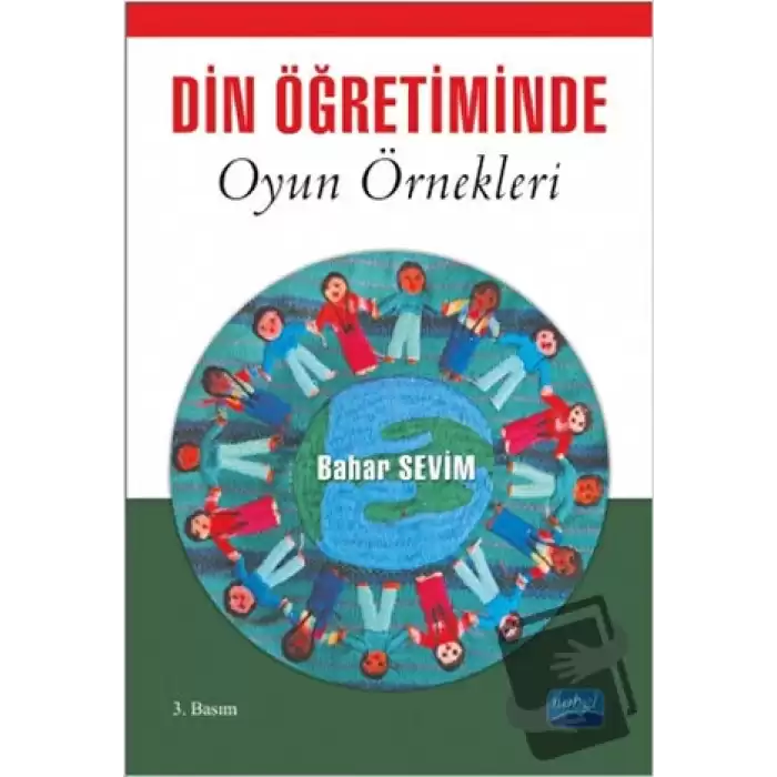 Din Öğretiminde Oyun Örnekleri