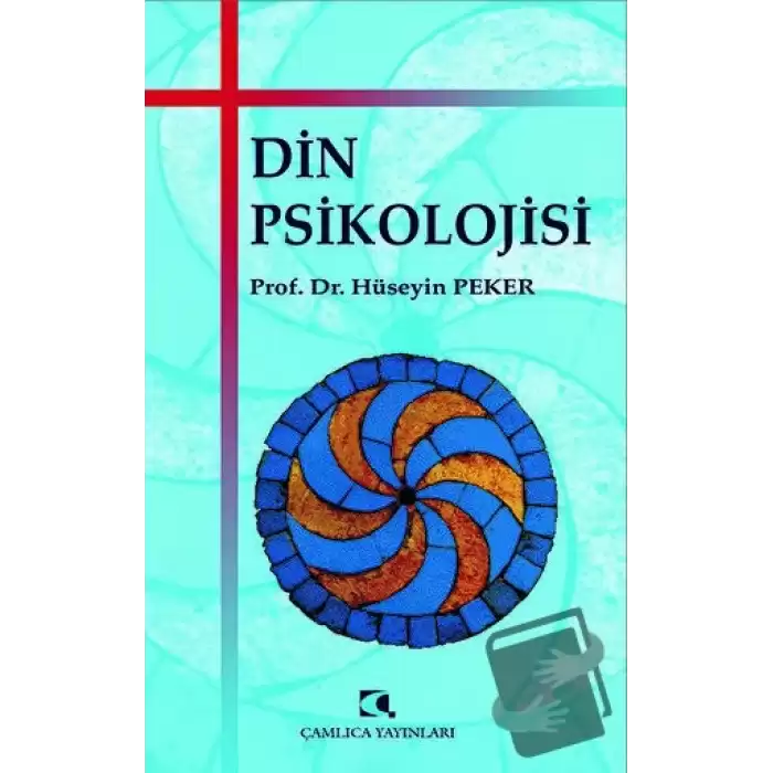 Din Psikolojisi