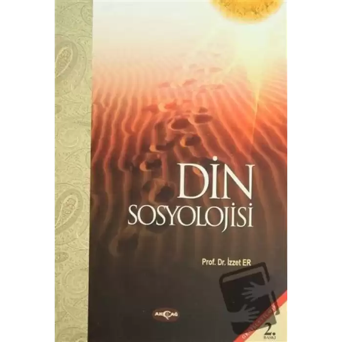 Din Sosyolojisi