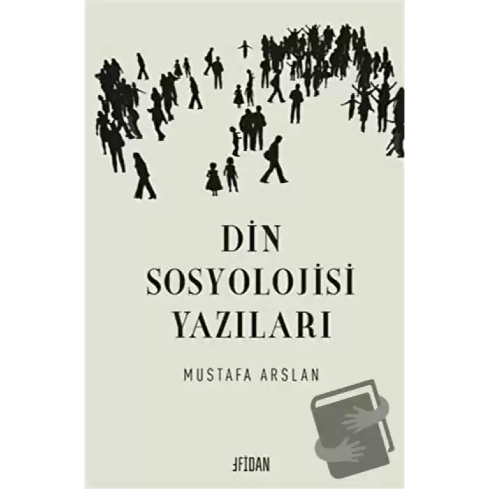 Din Sosyolojisi Yazıları