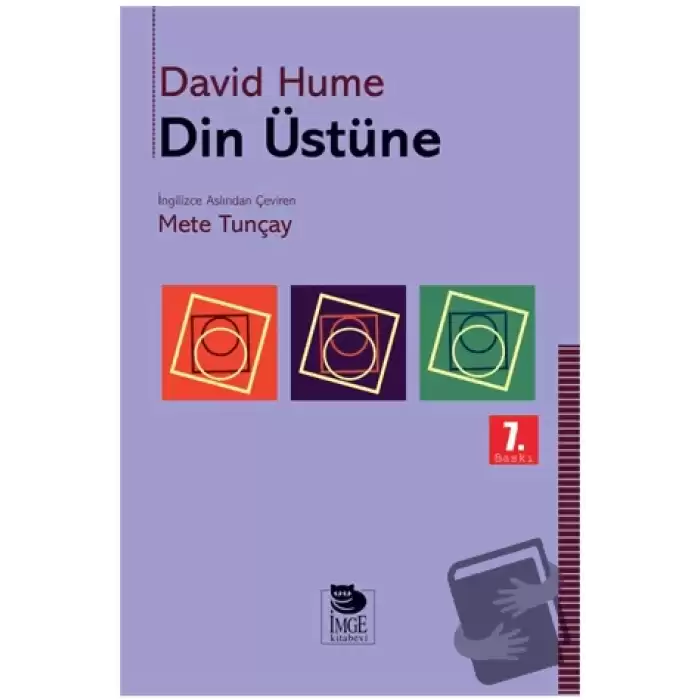 Din Üstüne