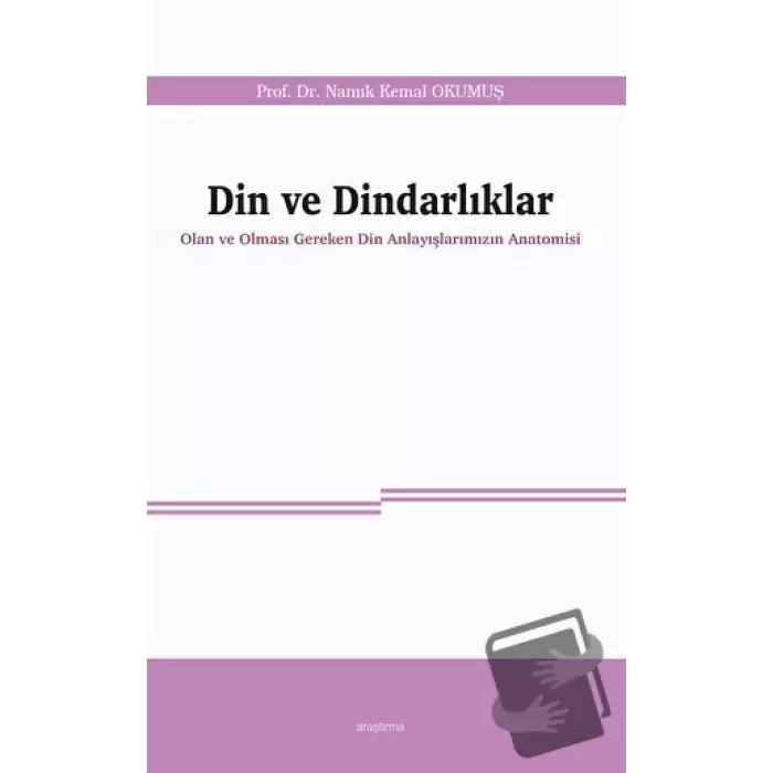 Din ve Dindarlıklar