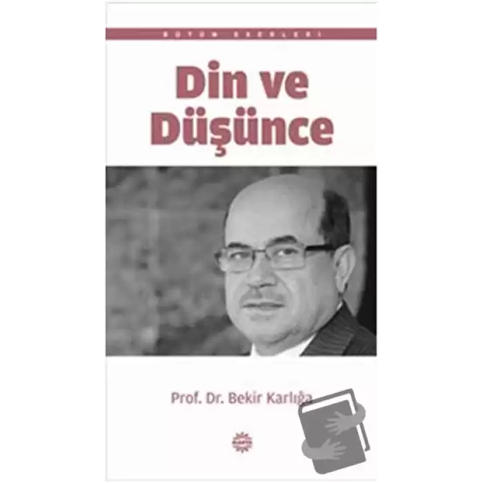 Din ve Düşünce