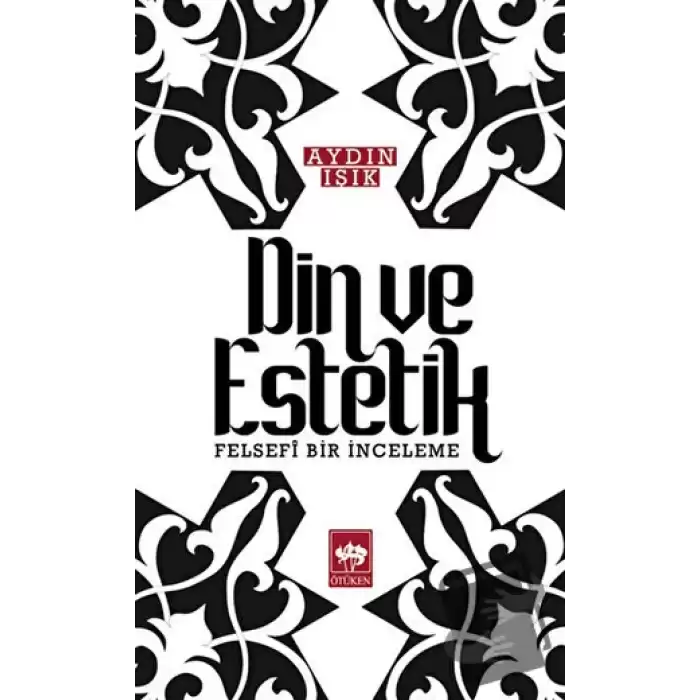 Din ve Estetik