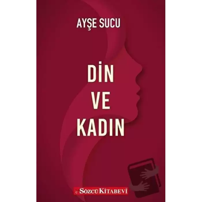 Din ve Kadın