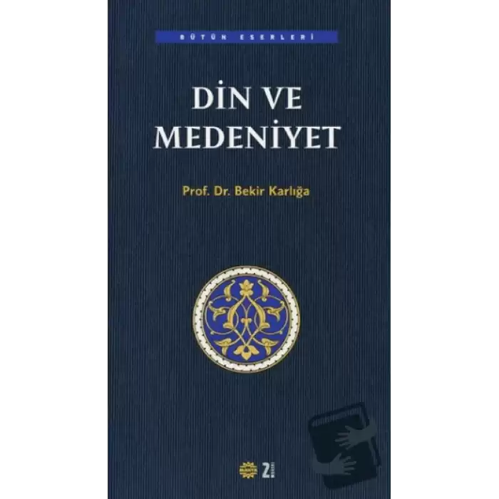 Din ve Medeniyet