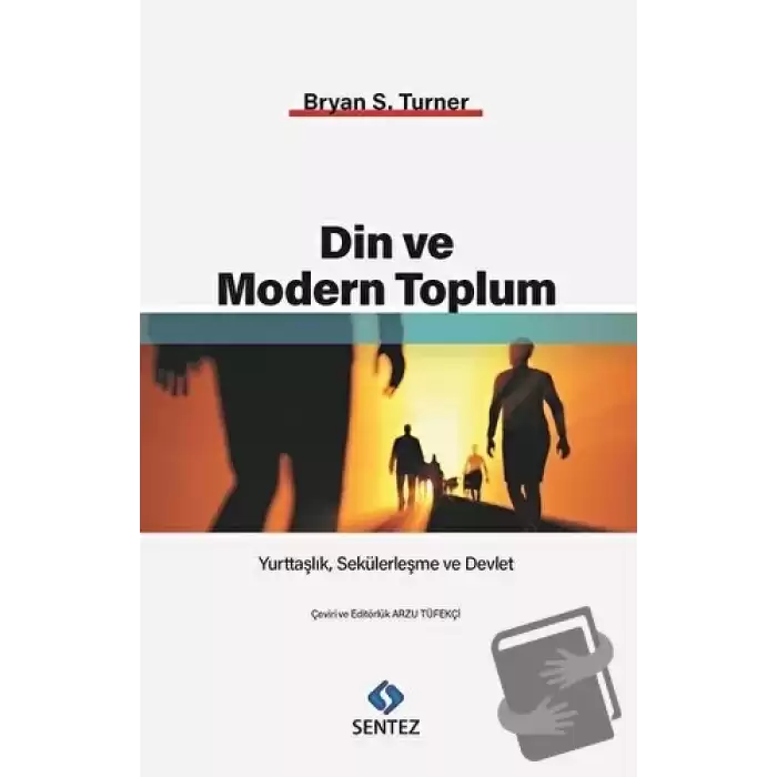 Din ve Modern Toplum