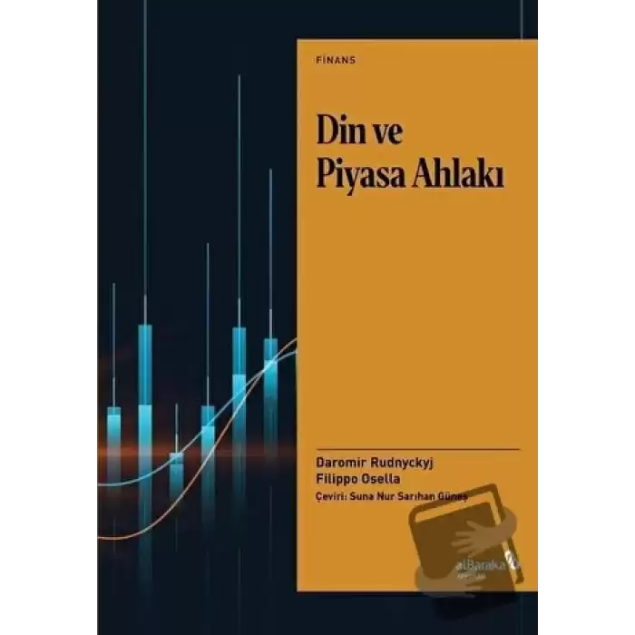 Din ve Piyasa Ahlakı